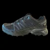 Fashion XT Reckon Gore-Tex Quicklace - Herren Outdoor Schuhe Herren Wanderschuhe | Outdoorschuhe
