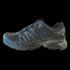 Fashion XT Reckon Gore-Tex Quicklace - Herren Outdoor Schuhe Herren Wanderschuhe | Outdoorschuhe