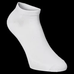 Hot Ankle 10 Pack - Socken Damen Strümpfe | Strümpfe