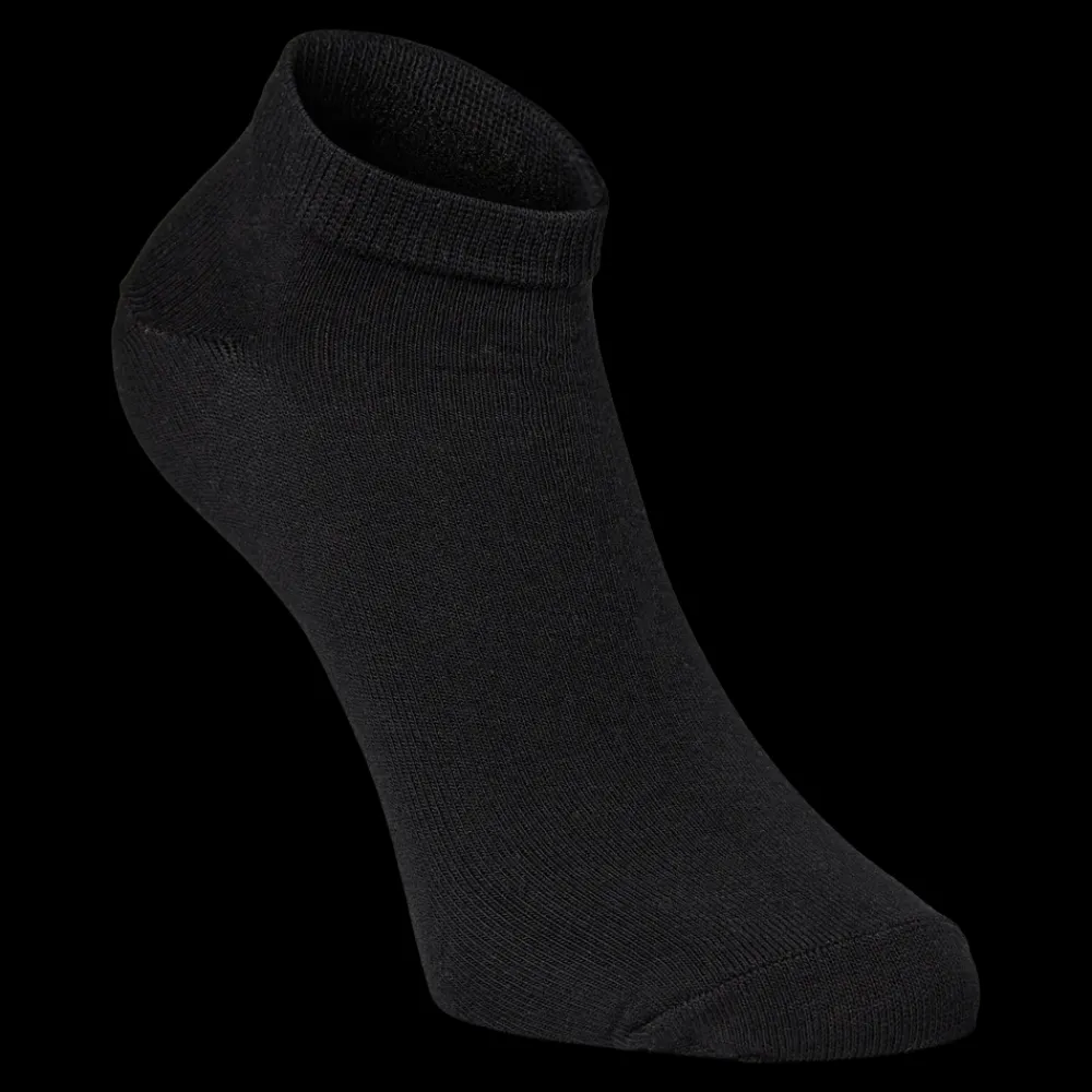 New Ankle 10 Pack - Socken Damen Strümpfe | Strümpfe