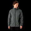Fashion Colorado Softshell Jacket Sr - Herren Softshell Jacke Herren Jacken