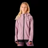 Discount X-TRAIL Colorado Softshell Jacket Jr - Kinder Softshell Jacke Kinder Jacken