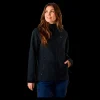 Clearance Colorado Softshell Jacket W - Damen Softshell Jacke Damen Jacken