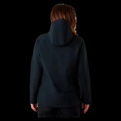 Clearance Colorado Softshell Jacket W - Damen Softshell Jacke Damen Jacken