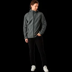 Fashion Colorado Softshell Jacket Sr - Herren Softshell Jacke Herren Jacken