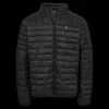 Discount Fiber Jacket No Hood, Sr - Herren Freizeitjacke Herren Jacken