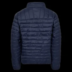 Sale Fiber Jacket No Hood, Sr - Herren Freizeitjacke Herren Jacken