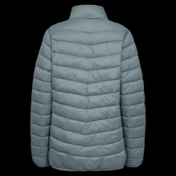 Online Fiber Jacket No Hood, W - Damen Freizeitjacke Damen Jacken