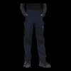 New Outdoor Pants Jr - Kinder Outdoor Hose Kinder Hosen | Outdoorhosen