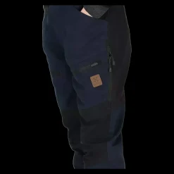 New Outdoor Pants Jr - Kinder Outdoor Hose Kinder Hosen | Outdoorhosen