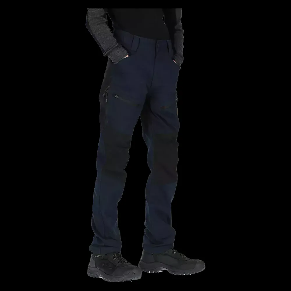 New Outdoor Pants Jr - Kinder Outdoor Hose Kinder Hosen | Outdoorhosen