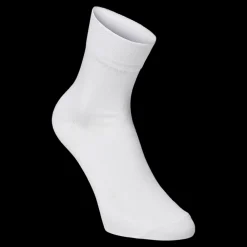 Outlet Socks 10 Pack - Socken Damen Strümpfe | Strümpfe