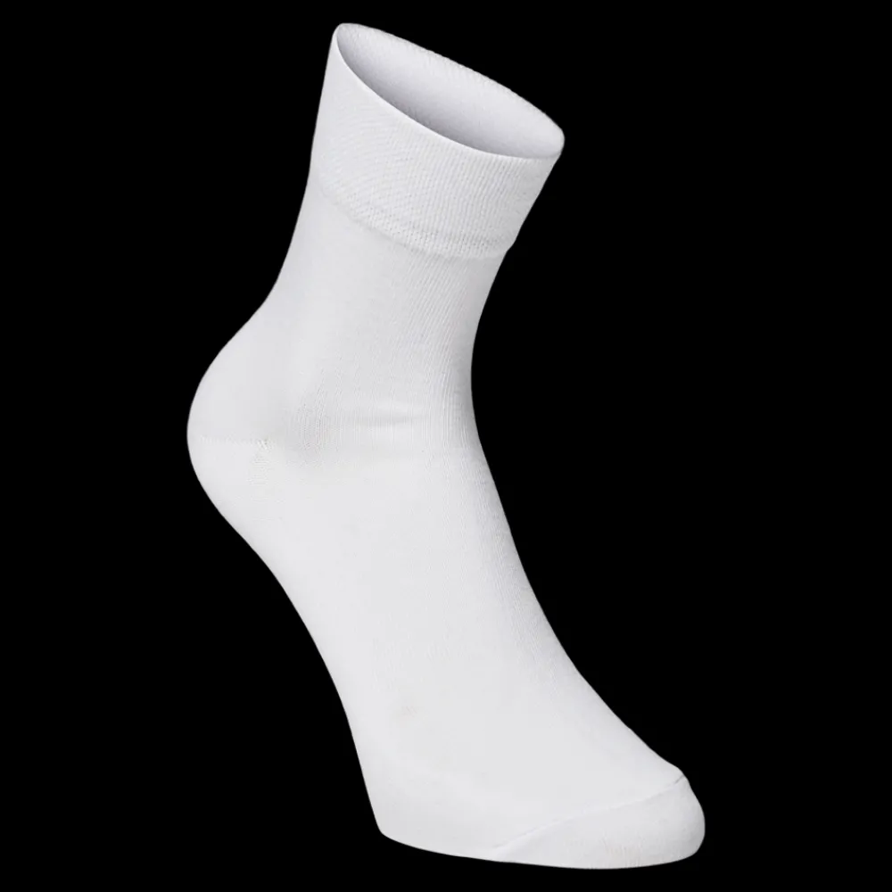 Outlet Socks 10 Pack - Socken Damen Strümpfe | Strümpfe