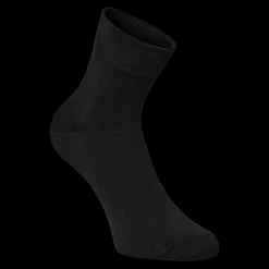 New Socks 10 Pack - Socken Damen Strümpfe | Strümpfe