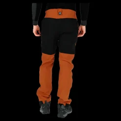 Fashion Zip-Off Pants, Sr - Herren Outdoor Hose Herren Hosen | Outdoorhosen