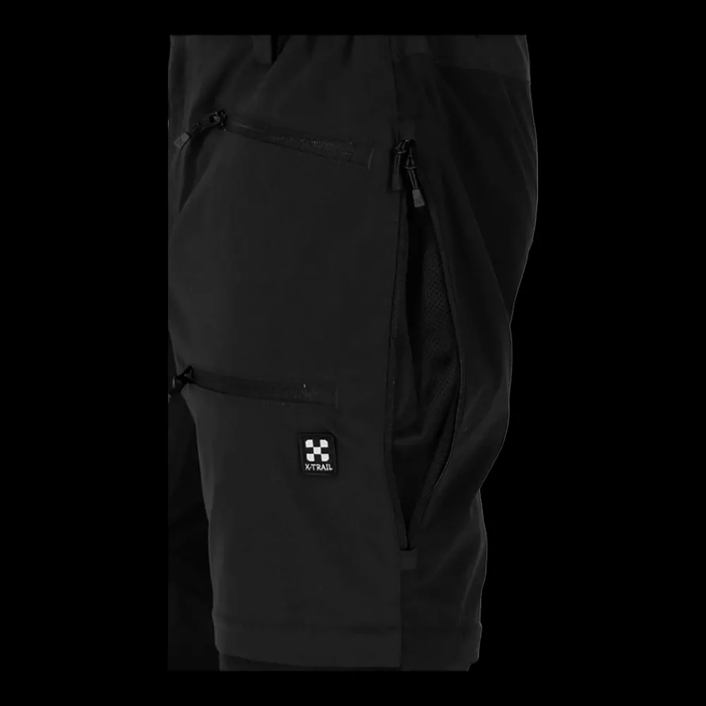 Discount Zip-Off Pants, Sr - Herren Outdoor Hose Herren Hosen | Outdoorhosen