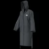 Hot Zeal Beach Robe - Bademantel Herren Badebekleidung | Schwimmzubehör