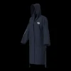 Outlet Zeal Beach Robe - Bademantel Herren Badebekleidung | Schwimmzubehör