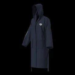 Outlet Zeal Beach Robe - Bademantel Herren Badebekleidung | Schwimmzubehör