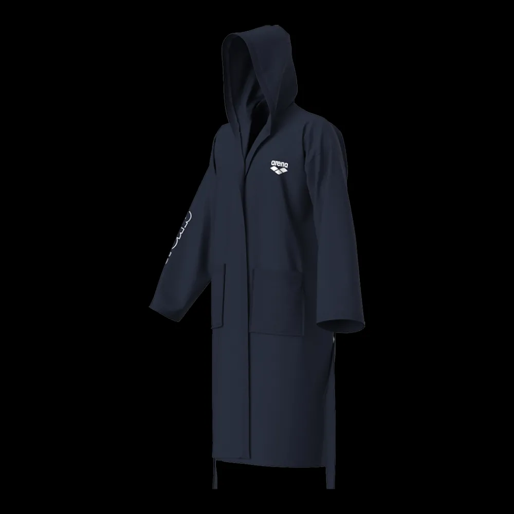 Outlet Zeal Beach Robe - Bademantel Herren Badebekleidung | Schwimmzubehör