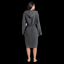 Hot Zeal Beach Robe - Bademantel Herren Badebekleidung | Schwimmzubehör