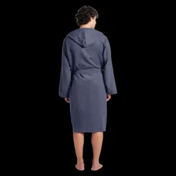 Outlet Zeal Beach Robe - Bademantel Herren Badebekleidung | Schwimmzubehör