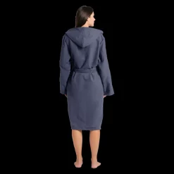 Outlet Zeal Beach Robe - Bademantel Herren Badebekleidung | Schwimmzubehör
