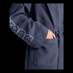 Outlet Zeal Beach Robe - Bademantel Herren Badebekleidung | Schwimmzubehör