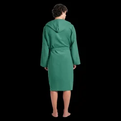 Clearance Zeal Beach Robe - Bademantel Herren Badebekleidung | Badeponcho