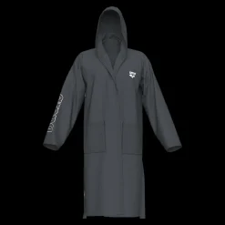 Hot Zeal Beach Robe - Bademantel Herren Badebekleidung | Schwimmzubehör