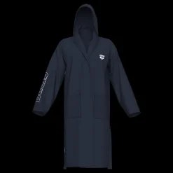 Outlet Zeal Beach Robe - Bademantel Herren Badebekleidung | Schwimmzubehör
