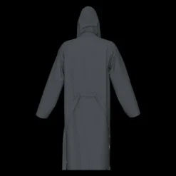 Hot Zeal Beach Robe - Bademantel Herren Badebekleidung | Schwimmzubehör