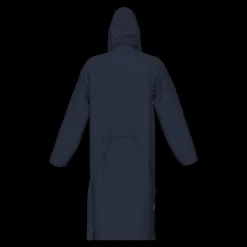 Outlet Zeal Beach Robe - Bademantel Herren Badebekleidung | Schwimmzubehör