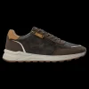 Clearance Zeus 24, Sr - Herren Freizeitschuhe Herren Sneakers