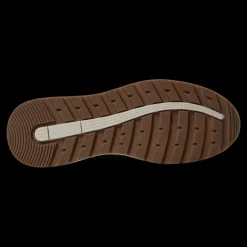 Clearance Zeus 24, Sr - Herren Freizeitschuhe Herren Sneakers