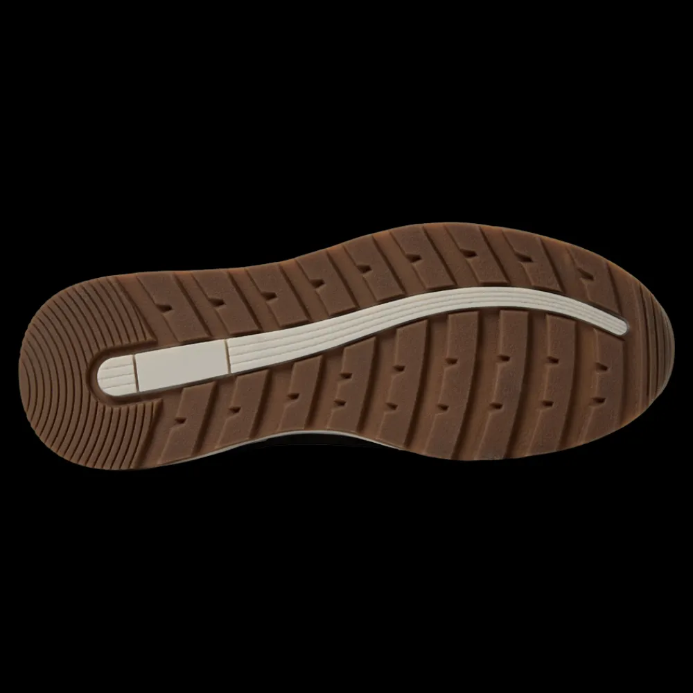 Clearance Zeus 24, Sr - Herren Freizeitschuhe Herren Sneakers