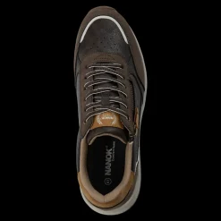 Clearance Zeus 24, Sr - Herren Freizeitschuhe Herren Sneakers